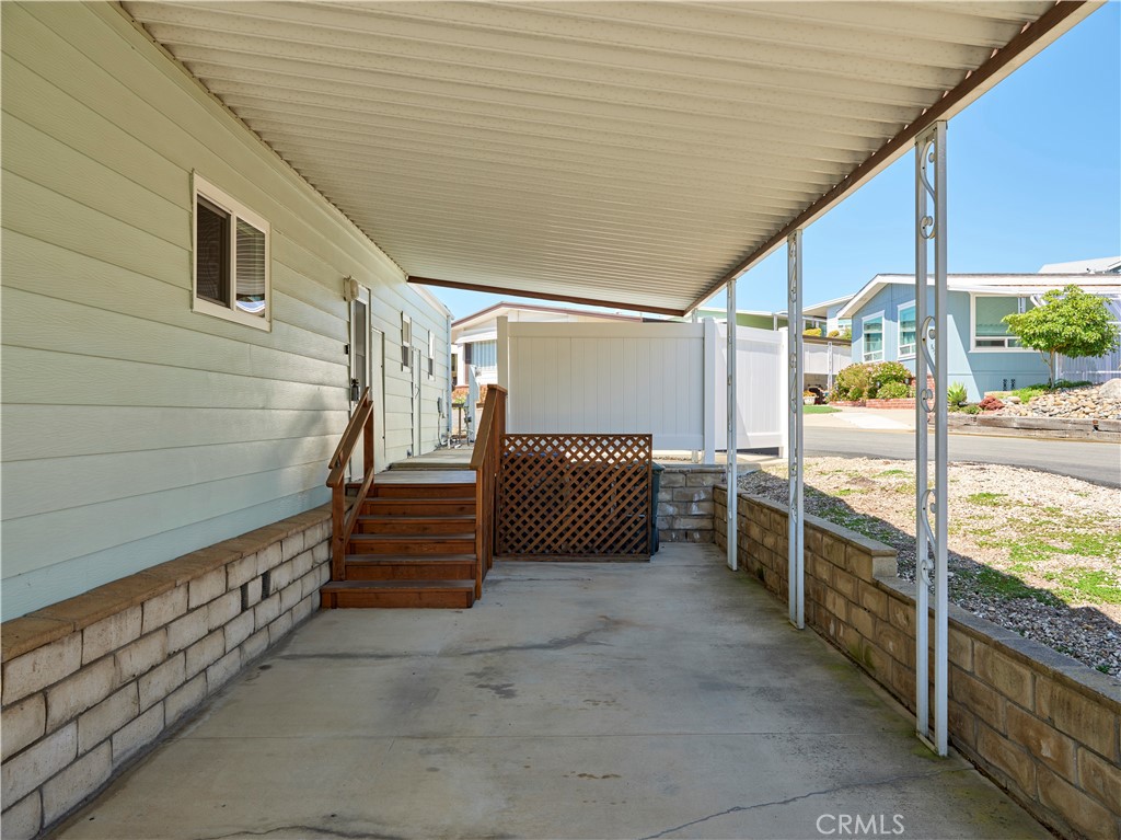 278 Sunrise Terrace Drive Property Photo 18