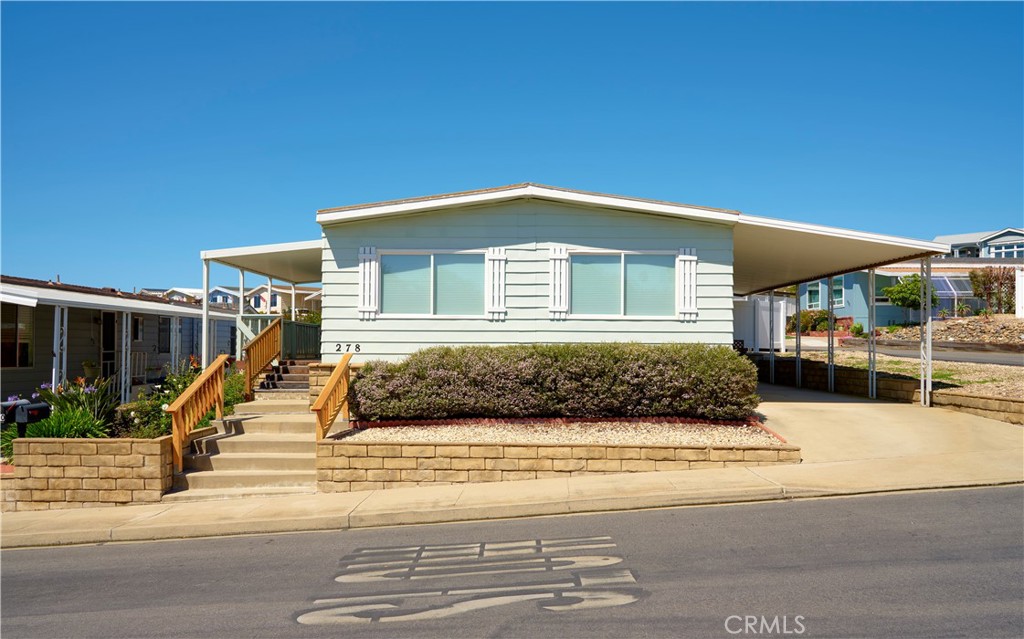 278 Sunrise Terrace Drive Property Photo 19