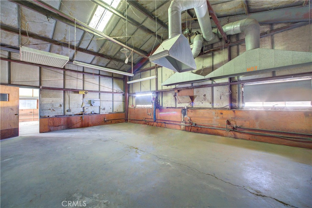 2432 Spring Street Property Photo 19