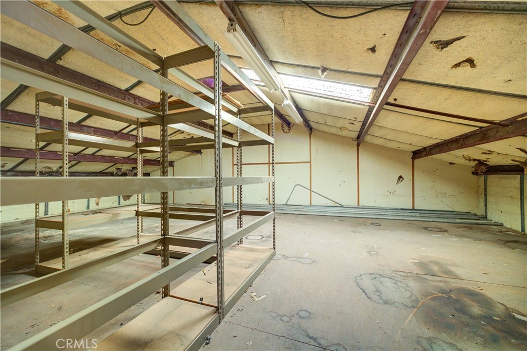 2432 Spring Street Property Photo 25