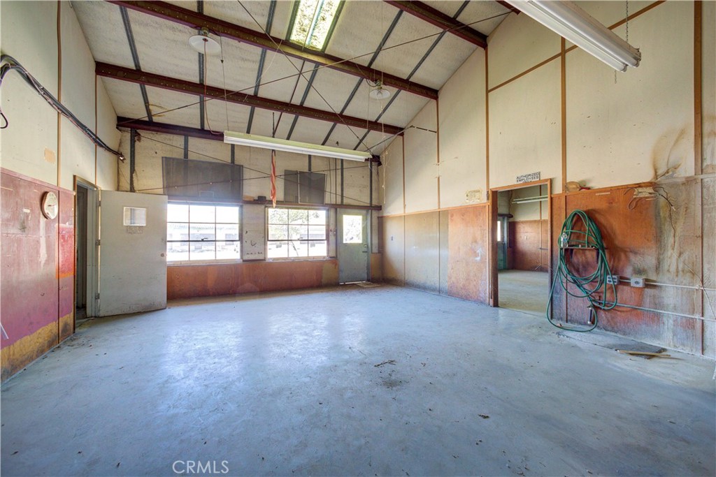2432 Spring Street Property Photo 34