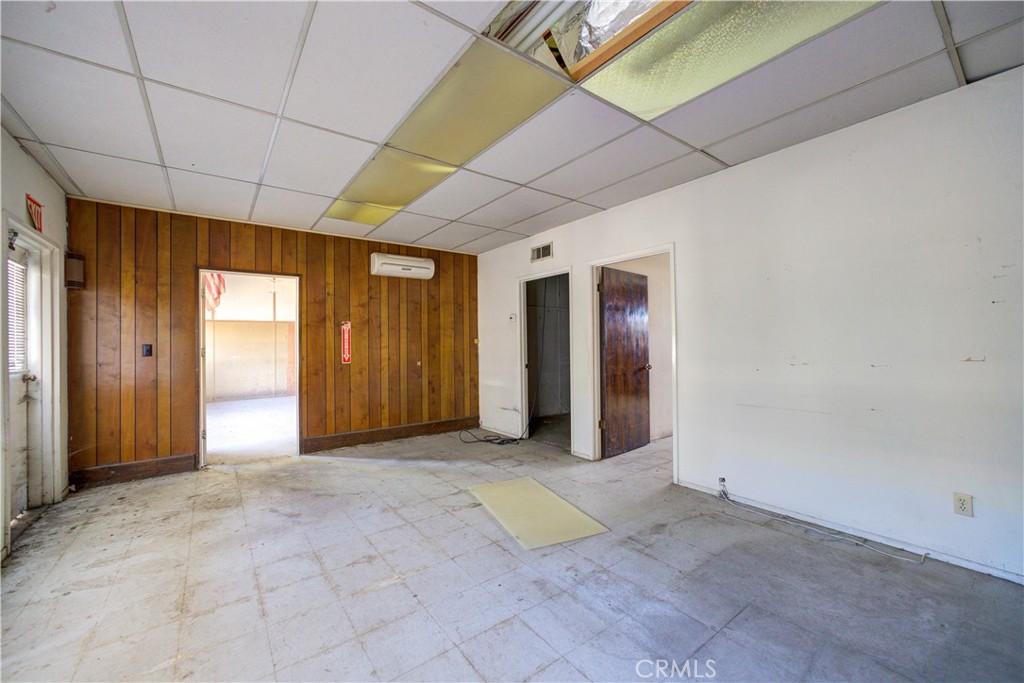 2432 Spring Street Property Photo 36