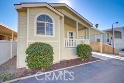 2700 Cienega Street 76 Property Photo 2