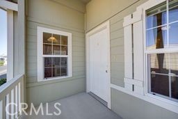 2700 Cienega Street 76 Property Photo 4