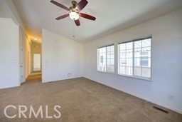 2700 Cienega Street 76 Property Photo 5