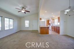 2700 Cienega Street 76 Property Photo 6