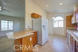 2700 Cienega Street 76 Property Photo 7