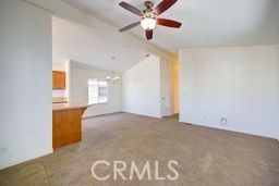 2700 Cienega Street 76 Property Photo 8