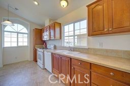 2700 Cienega Street 76 Property Photo 9