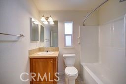 2700 Cienega Street 76 Property Photo 10