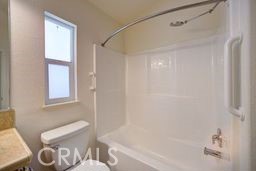 2700 Cienega Street 76 Property Photo 11