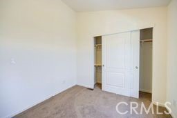 2700 Cienega Street 76 Property Photo 12