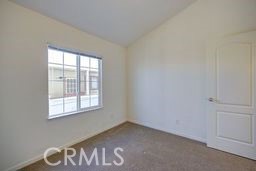 2700 Cienega Street 76 Property Photo 13