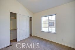 2700 Cienega Street 76 Property Photo 15