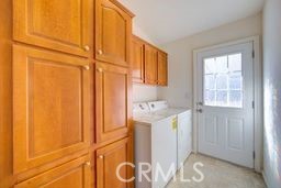 2700 Cienega Street 76 Property Photo 16