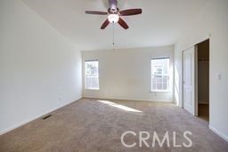 2700 Cienega Street 76 Property Photo 17