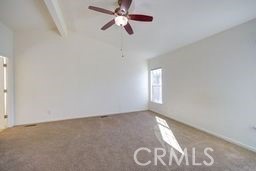 2700 Cienega Street 76 Property Photo 18