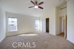 2700 Cienega Street 76 Property Photo 19