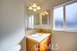 2700 Cienega Street 76 Property Photo 20