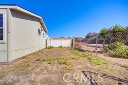 2700 Cienega Street 76 Property Photo 22