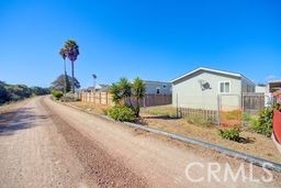 2700 Cienega Street 76 Property Photo 23