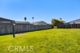 2700 Cienega Street 76 Property Photo 24