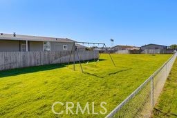 2700 Cienega Street 76 Property Photo 25