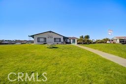 2700 Cienega Street 76 Property Photo 26