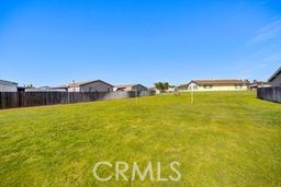 2700 Cienega Street 76 Property Photo 27