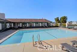 2700 Cienega Street 76 Property Photo 28