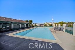 2700 Cienega Street 76 Property Photo 29