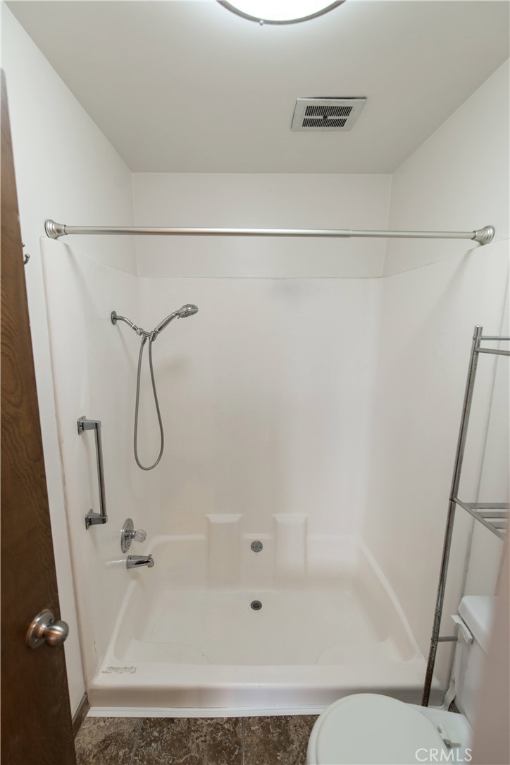 1527 Royal Way Property Photo 11