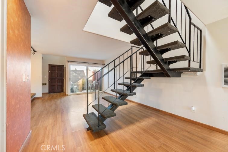1527 Royal Way Property Photo 14