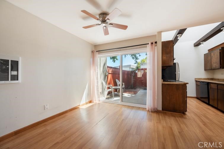 1527 Royal Way Property Photo 16