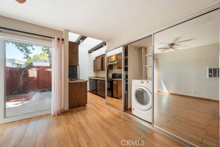 1527 Royal Way Property Photo 19