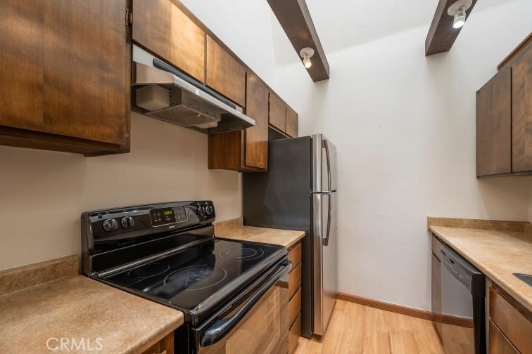 1527 Royal Way Property Photo 20