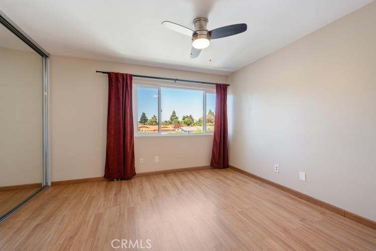 1527 Royal Way Property Photo 23
