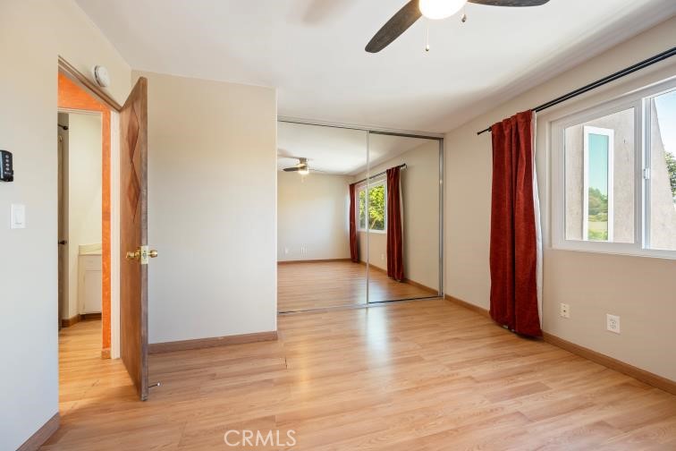1527 Royal Way Property Photo 24