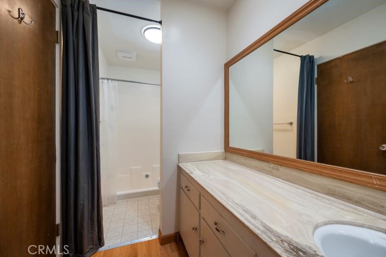 1527 Royal Way Property Photo 27