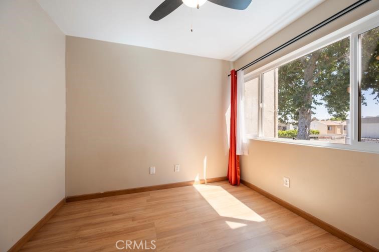 1527 Royal Way Property Photo 28