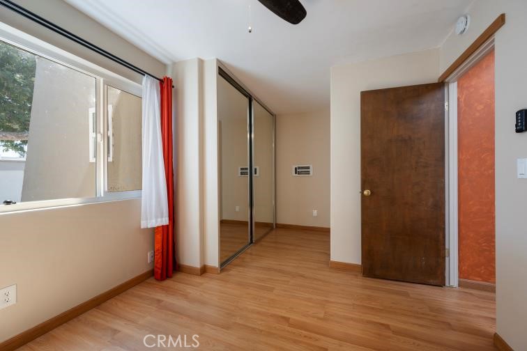 1527 Royal Way Property Photo 29