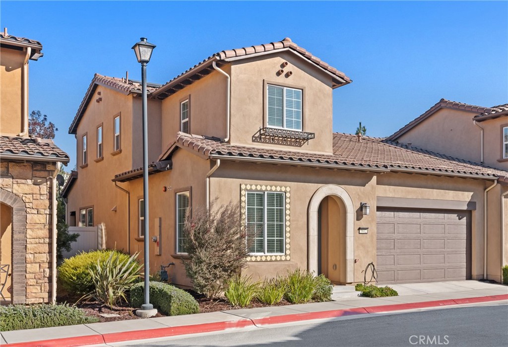 5612 Aidan Way Property Photo 1