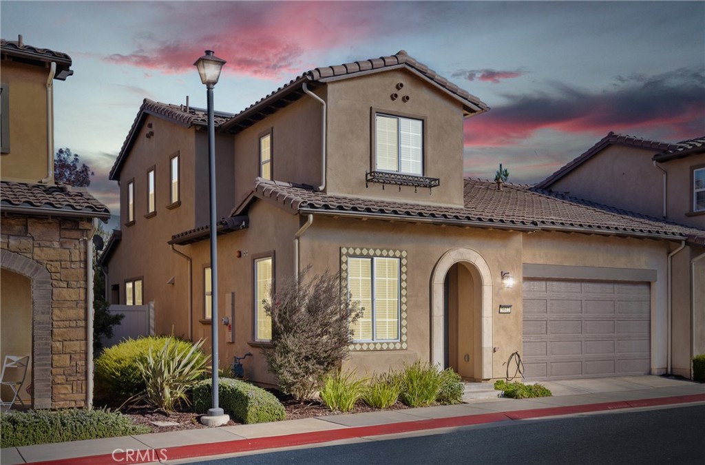 5612 Aidan Way Property Photo 2