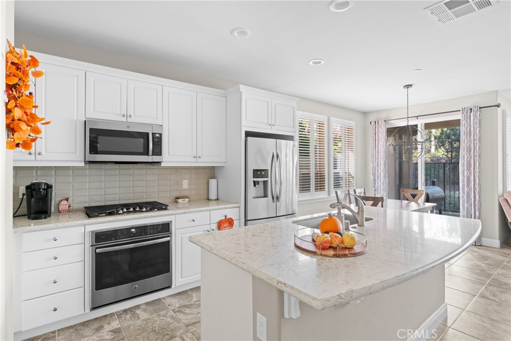 5612 Aidan Way Property Photo 10