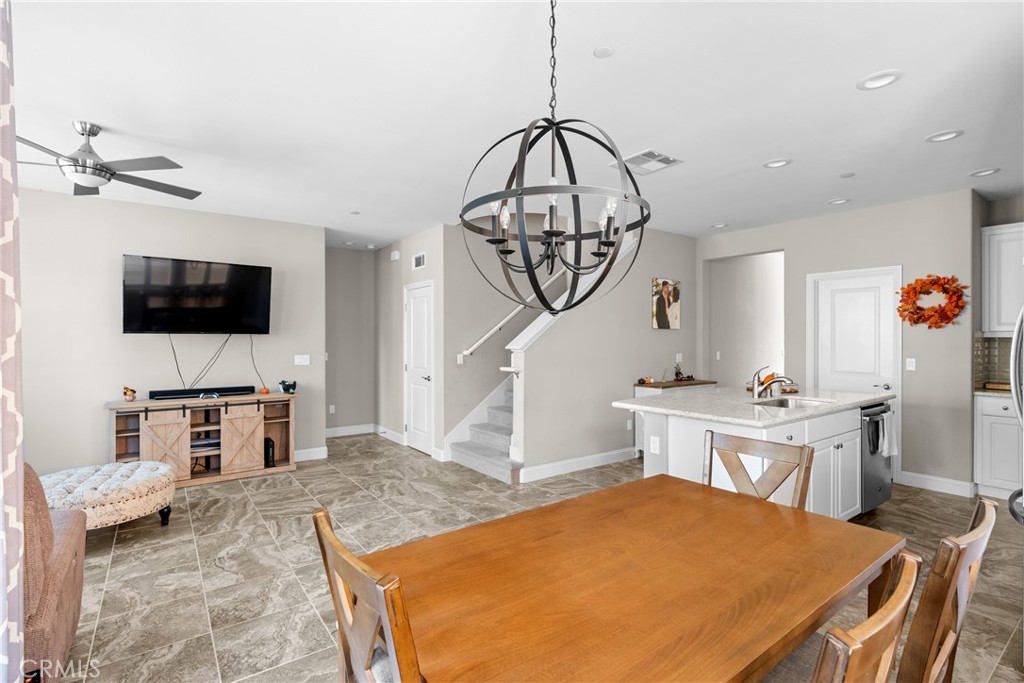 5612 Aidan Way Property Photo 15