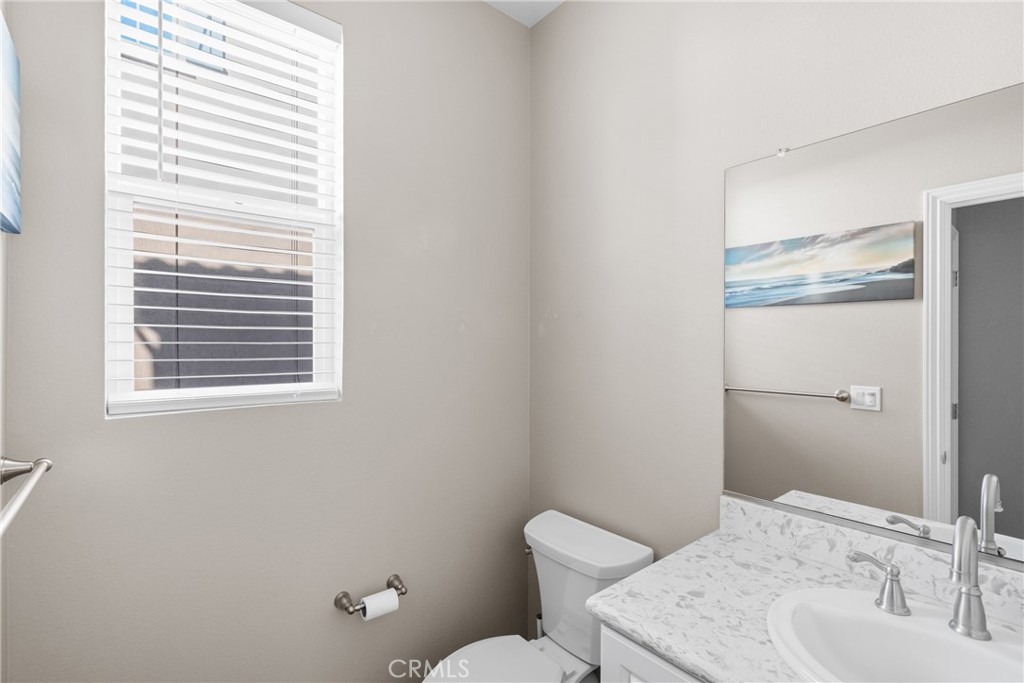 5612 Aidan Way Property Photo 16