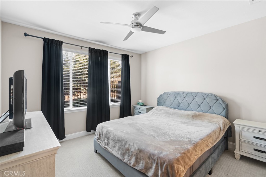 5612 Aidan Way Property Photo 18