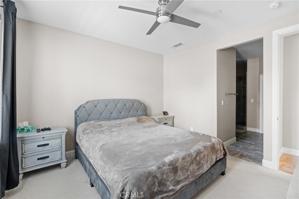 5612 Aidan Way Property Photo 19