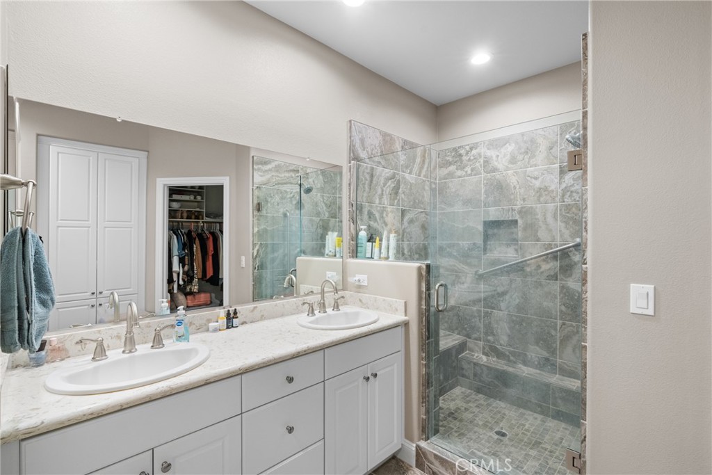 5612 Aidan Way Property Photo 20