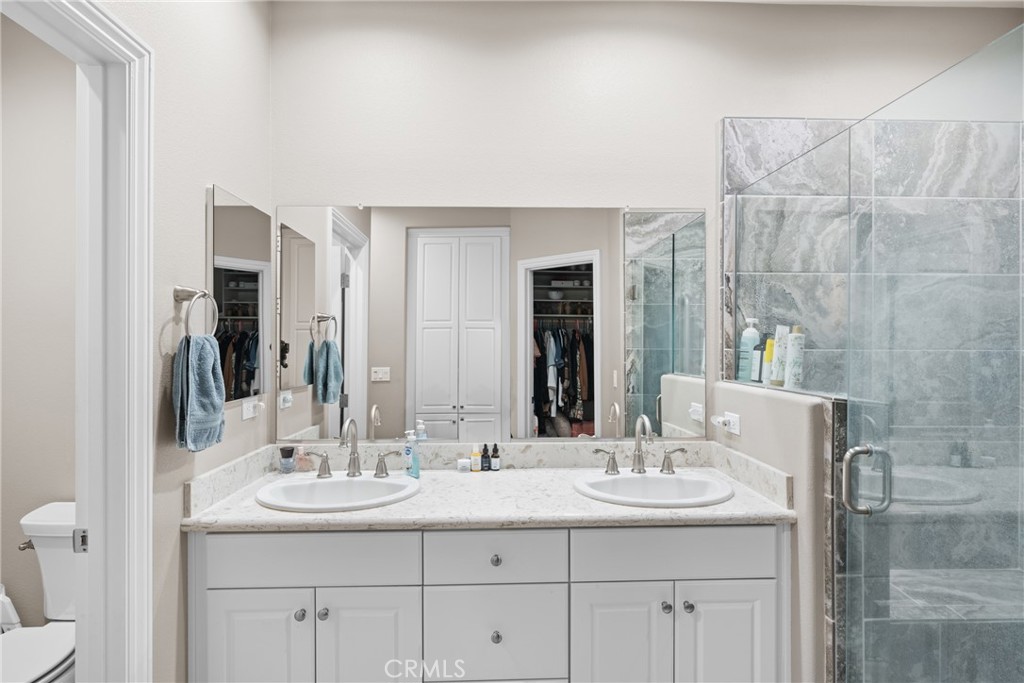 5612 Aidan Way Property Photo 21
